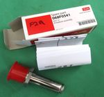 Danfoss Armature Assembly 068F0541 AKV 10