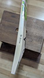 KOOKABURA  KAHUNA PRO EDITION CRICKET BAT SH 1180G !!
