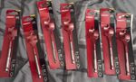 HILTI 32mm x 152mm WDB-S-H6 Spade / Flat Wood Drill Bit Speedbore Timber 2025579