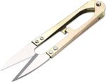 Spear & Jackson Kew Gardens Urban Oasis Collection 4955KEW Mini Pocket Sized
