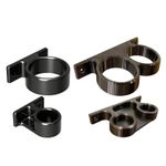 Umbrella Holder for Entryway Heavy Duty Wall-Mounted RV Holder