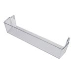 Hoover Door Shelf Milk Bottle Rack HOCT3L517FWBK  Fridge Freezer