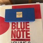 Cigar  Case.  Elie Bleu RedLeather With Built In Humidifier.Cool piece