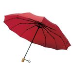 Japanese umbrella Fiberglass 12 Ribs UV Block Wagasa forms and openwork patterns