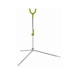 Cartel Archery RX-103 Bow Stand - Colour May Vary