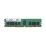 Samsung 835955-B21 16GB PC4-21300V-R (DDR4 -2666MHz) RAM - 1yr Warranty