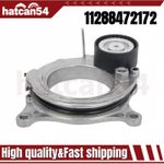 Aux Belt Tensioner V-Ribbed for BMW 116D 1.5D 2015 11288472172 11288579118 UK