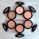 Complete Complexxions (or Vie) One Step Face Base refills or compacts all shades