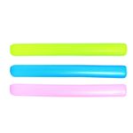 Inflatable Pool Noodle Float Portable Water Toy for Lake