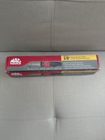 mac tools 3/8 drive sealed head  close quarter rachet ar038b