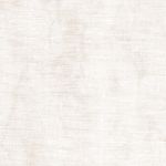 Vintage Sand 36 Count Zweigart Edinburgh linen even weave fabric - size options