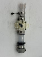Bestway Lay-z Spa Lazy Water Flow Sensor Heater/Pump Spare/Replacement B156