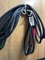 Volvo Penta / Wiring Harness / ECU / 3807229 / Fuel, Rudder - Water