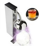 Glass Chiller Glass Froster Glass Cup Cooler Bar Tool For Beer Wine Commercial