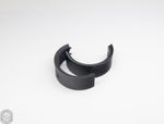 Shimano Aero 'X-Aero 4000' Spool / Line Reducer Rd16532 / 10EWJ (BinSI)