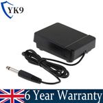 Electronic Piano Keyboard 61/88 Keys Music Stand Touch Sensitive Sustain Pedal