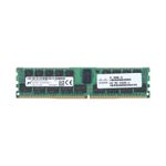 Cisco UCS-MR-1X322RV-A 32GB 2Rx4 PC4-19200T-R (DDR4-2400MHz) RAM - 1yr Wty