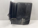 ♻️ Honda TRX 500 Fa Foreman 2001 - 2004 Front Right Side Mudguard ♻️