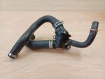 Yamaha Xsr 900 Abs Mtm 850 2016 - 2020 Genuine Thermostat Assy