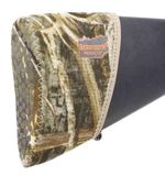 Beartooth Recoil Pad Kit Camo Shotgun Padded Kit