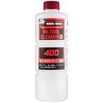 Mr Hobby Mr Tool Cleaner R - 400ml - T116