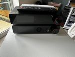 Topping E70 Velvet DAC + L70 Headphone Amplifier Combo