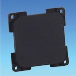 SINGLE C-LINE BLANKING PLATE CARAVAN BOAT VW CAMPER VAN RV COMPATIBLE WITH CBE