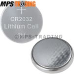 Land Rover Defender Discovery Freelander Range Rover Key Fob Battery YWK10003L