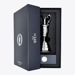The Open Golf Collectible Trophy 150mm Silver Official Licensed Fan Merchandise