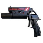 BIG TOOL ION SHOWER AIR BLOW GUN MAGNUM (AC 100V Adapter) MG-3000