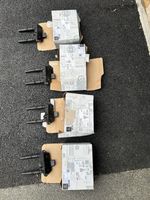 Mercedes-Benz C63 W205 Used Coil Packs