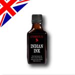 CORVUS Fine Quality Indian Ink 30ml