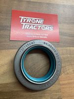 Massey Ferguson 35 35X 135 PTO Seal 1077452M1 Best Quality Seal On The Market