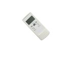 Remote control For Electrolux EXP26U338CW EXP26U538CW Room AC Air Conditioner