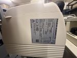 Daikin Wall Mounted Split Air Conditioning Heat Pump System R32 230V