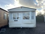 PRE-OWNED CARNABY CASCADE 2014 37 X 12 2 BED