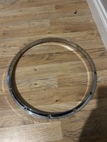 Premier HTS 800 Spare Hoop