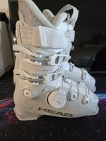 HEADEDGE 85 W HV BOA Women's Ski Boots 