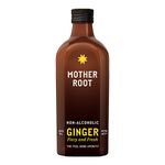 Mother Root | Ginger | 1 x 250ml
