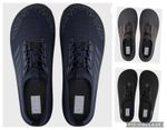 IceUnicorn unisex wide fit water / aqua shoes BNWOB