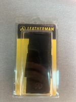 BRAND NEW LEATHERMAN SHEATH  BLACK MOLLE XL 930371