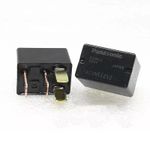 Genuine Panasonic ACVN51212 Automotive Relay  4 Pins 12V DC Mitsubishi Mazda etc