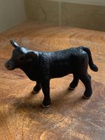 Schleich Black Angus Calf