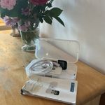 Comfrytemp Tens Machine,