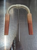 Santos Complete Stirring Agitator For Juice Dispenser N782 Stirrer 