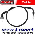 Throttle Cable for Honda CRF50F 2004-2012 WRP