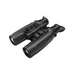 Hikmicro Habrok 4K HH35L 2.0 Multi-Spectrum Binoculars