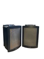 Chiayo Challenger 1000 (u10h0dd) PA System 2 Speakers 2 Beltpack Microphones