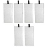 Air Filters for VENT AXIA Sentinel Kinetic High Flow Plus G3 403702 MVHR x 6