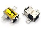 Lenovo Ideapad 3 15ITL6 DC Power Jack Port Socket Connector Replacement